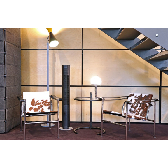 Ventilátor Stadler Form Peter