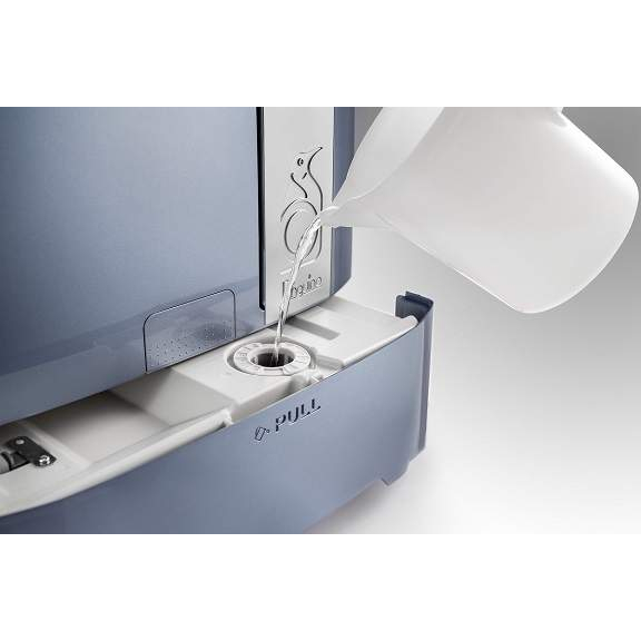 DeLonghi PAC WE 128 ECO