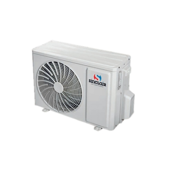 Sinclair Ray SIH-BIR/SOH-BIR vonkajšia jednotka