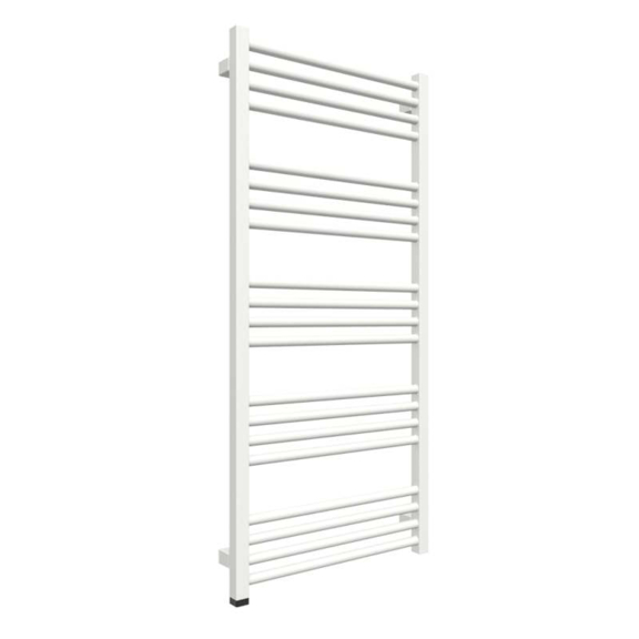 FIONA ONE 1140 530 RAL 9003 S1