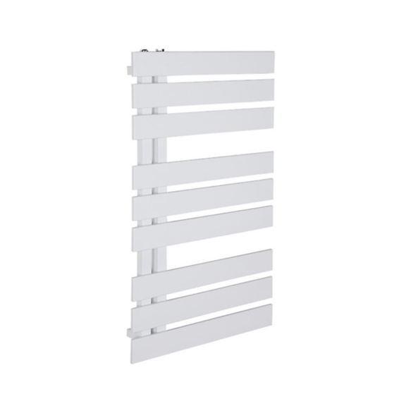 Instal Projekt Nameless dizajnový radiátor