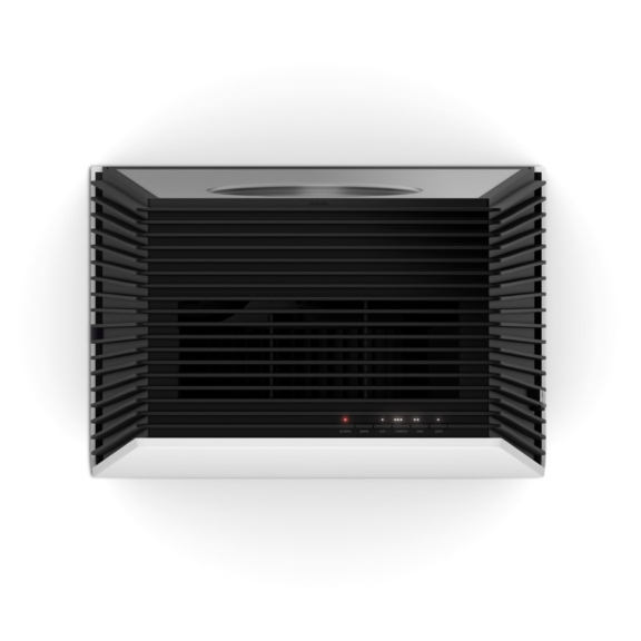 Stadler Form George čistička vzduchu