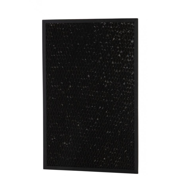 Uhlíkový filter pre AIRBI PURE