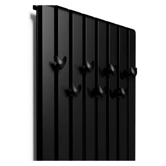 TERMA Handy Vip bodový vešiak