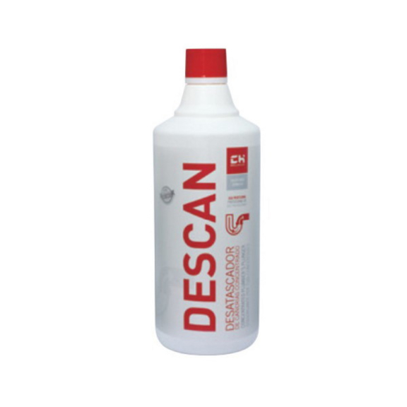 DESCAN 1L