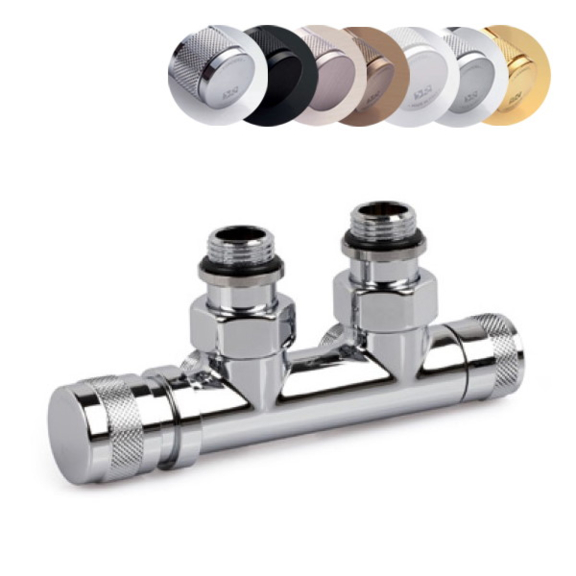 SR Tondera stredová ľavá 0683