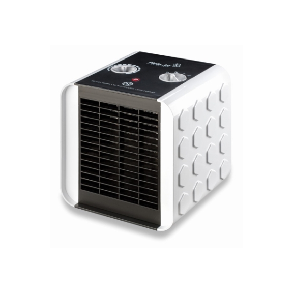 Plein Air Dado CM-DBI keramický ventilátor