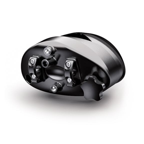 Držiak stojana pre elektrický infračervený ohrievač Master COFFEE 18