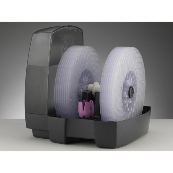 Diskový zvlhčovač vzduchu Boneco W2055D