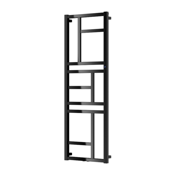 Instal Projekt Mondrian C76