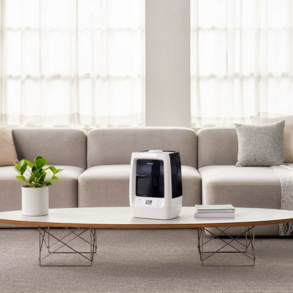 Winix L500 zvlhčovač vzduchu