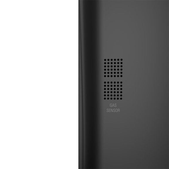 Stadler Form Roger Little čistička vzduchu