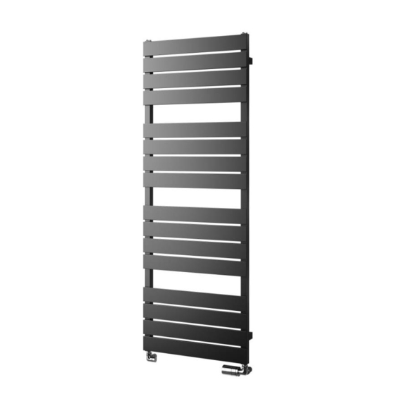 ISAN Atria kúpeľňový radiátor 1520x550