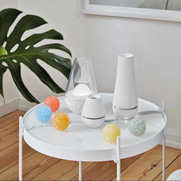 Stadler Form Nina aróma difuzér