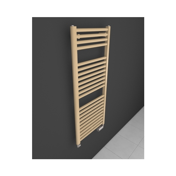 ISAN Linosia kúpeľňový radiátor