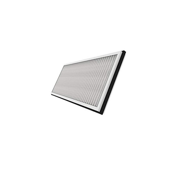 Systemair PF VTC200 F7/ePM1 55% filter