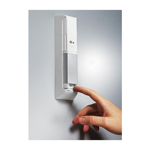 Čistička vzduchu Cleanaer Commercial s vôňou French Lavender-1