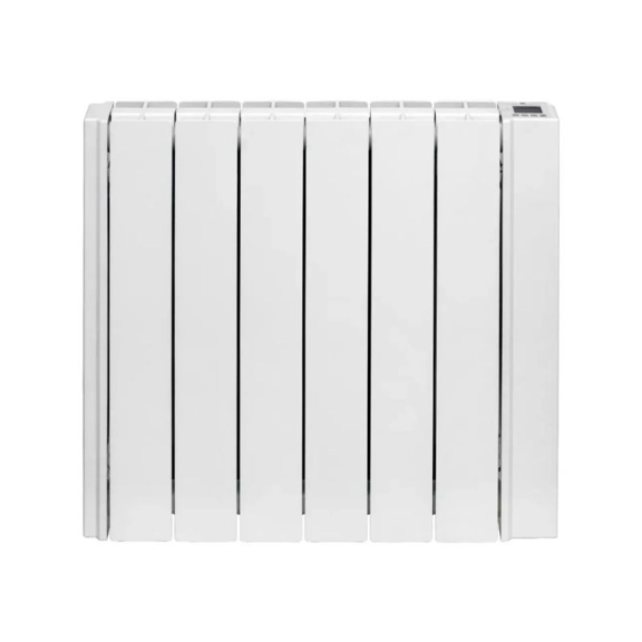 Gabarron INGENIUM akumulačný radiátor