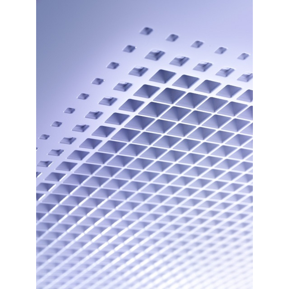 Kazetová klimatizácia Daikin FFA25A + RXM25M9 vnútorná jednotka