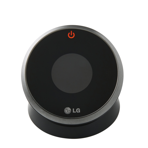 Nástenná klimatizácia LG Art Cool Stylist G12WL-8