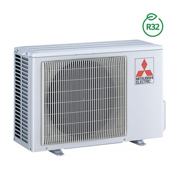 Mitsubishi R32 MXZ-2F33VF vonkajšia jednotka multisplit