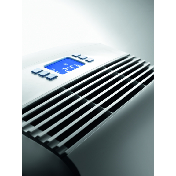 Mobilná klimatizácia DeLonghi PAC AN962