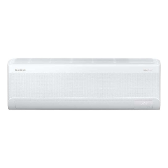 Nástenná klimatizácia Samsung Elite S2
