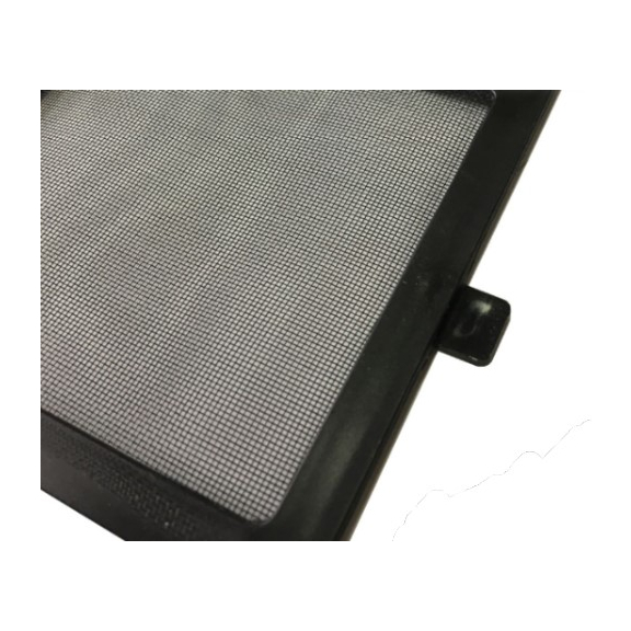 Predfilter pre Blaupunkt Lavender 2041