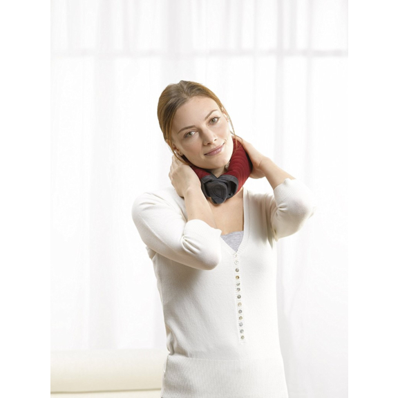 BEURER HK 55 elektrická výhrevná podložka