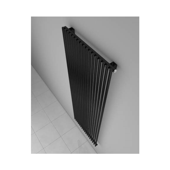 ISAN Aruba vertikálny radiátor