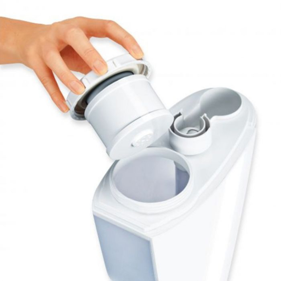 Beurer BEU-LB44 zvlhčovač vzduchu