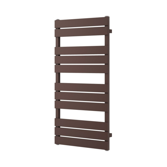 ISAN Atria kúpeľňový radiátor 800x550