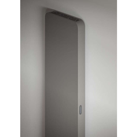 IRSAP Relax Style dizajnový radiátor