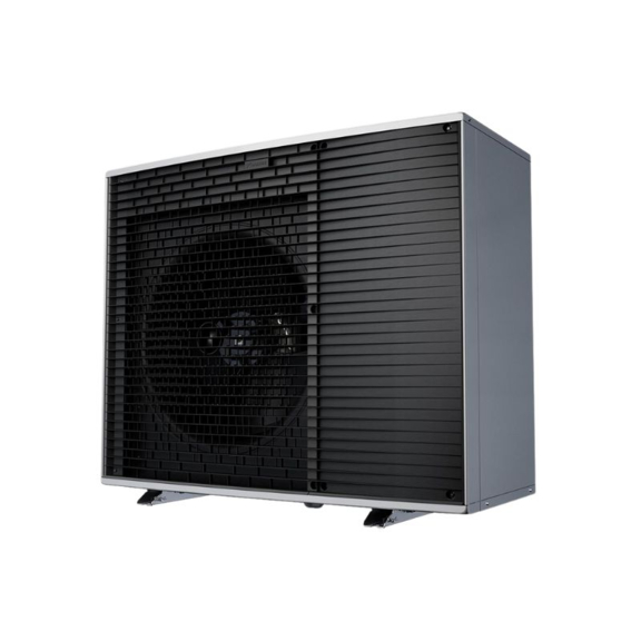 DAIKIN Altherma 4 EPSK tepelné čerpadlo