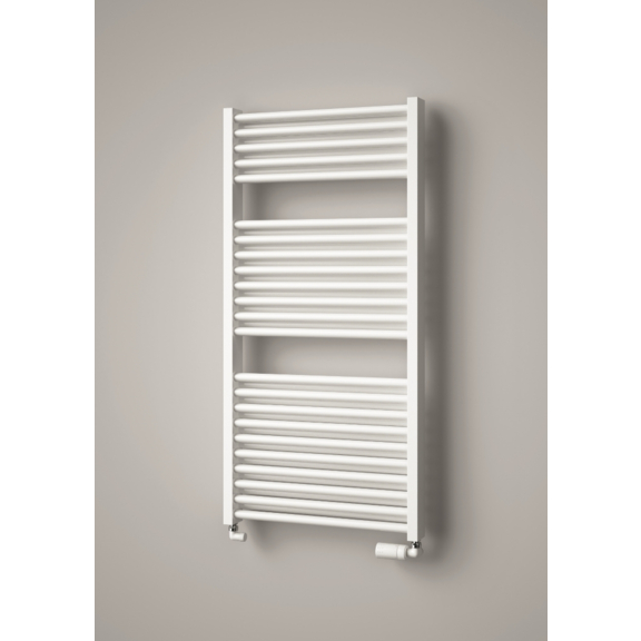 ISAN Duo 1230x600