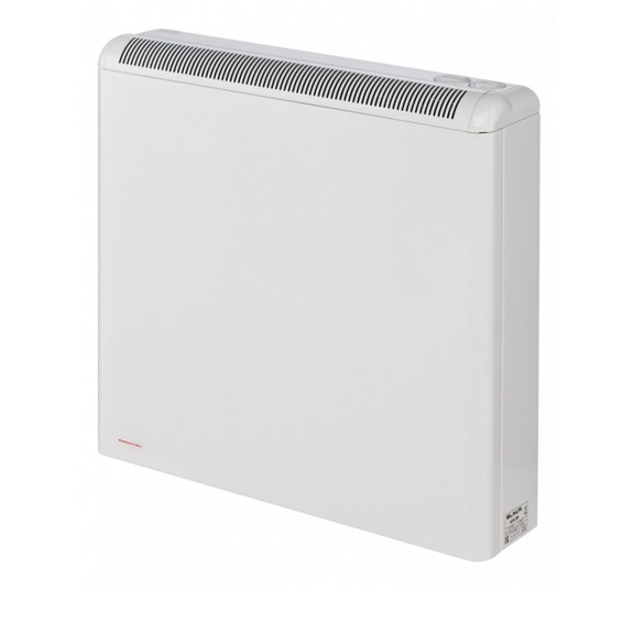 Akumulačné kachle Gabarrón