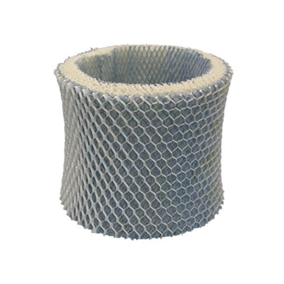 Odparovacia vložka 5910 pre zvlhčovač vzduchu Air – O – Swiss 2241