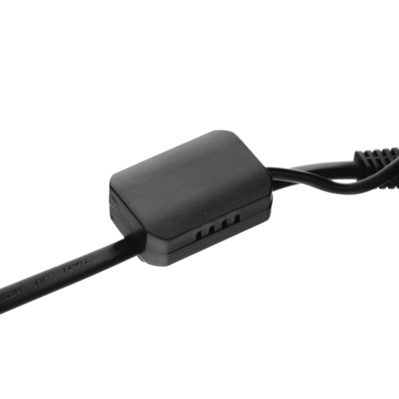 Airbi Star ultrazvukový zvlhčovač vzduchu