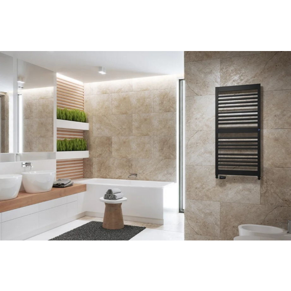 Instal Projekt Frame