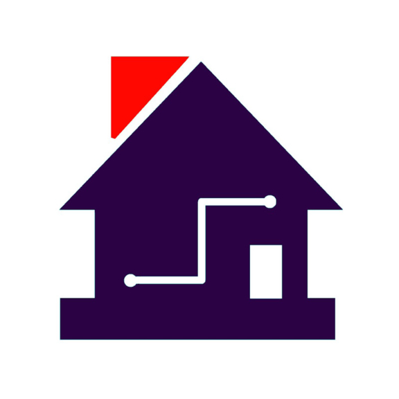 montaz predpripravy klimatizacie