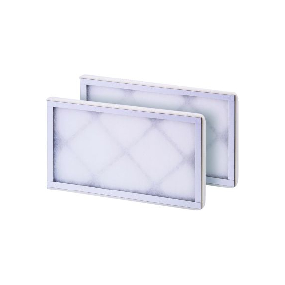 Helios ELF-KWL 300/4/4 filter G4