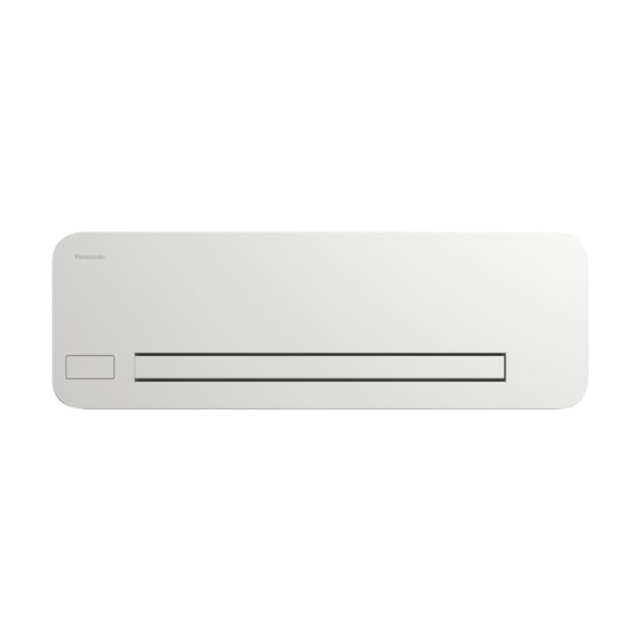Panasonic Aquarea Air Smart P-FMM15DC-RNE nástenný fancoil