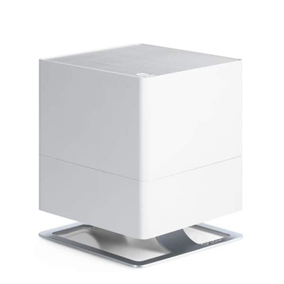 Studený zvlhčovač vzduchu Stadler Form Oskar