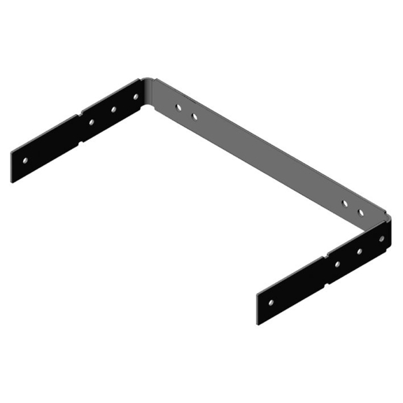 Helios ELS-MB montážny rámček