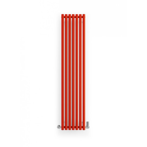 Terma Rolo Room dizajnový radiátor