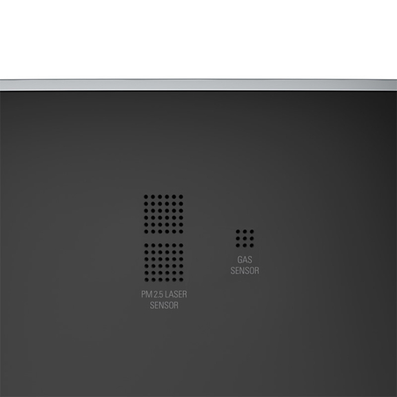 Stadler Form Roger Big čistička vzduchu