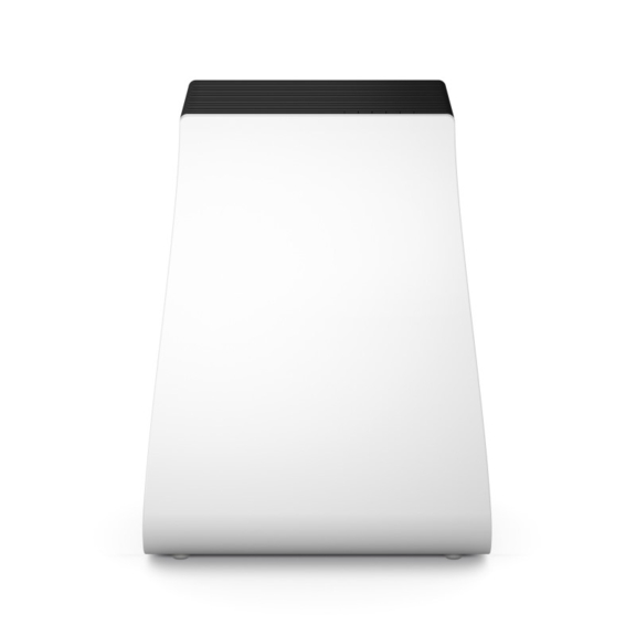 Stadler Form George čistička vzduchu