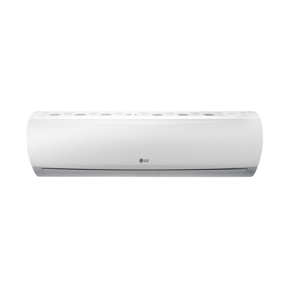 LG Big Capacity US30F