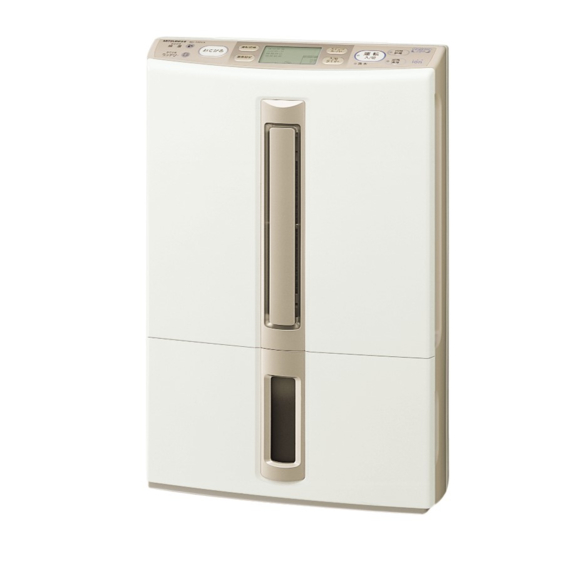 Odvlhčovač vzduchu Mitsubishi MJ – E16VX