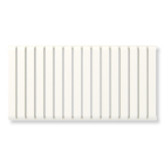 WARP ROOM 530 1045 RAL 9016 LP